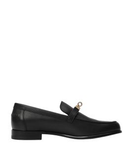 HERMES Лоферы