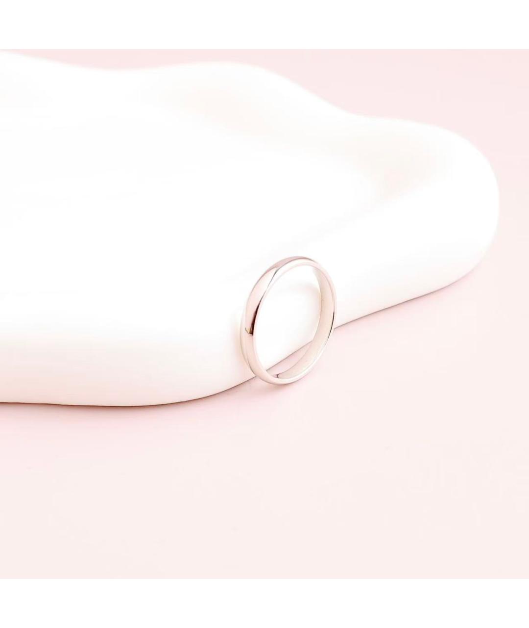 VAN CLEEF & ARPELS Серебряное кольцо, фото 5