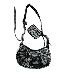 BALENCIAGA Сумка через плечо