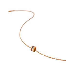 BOUCHERON Колье