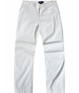 POLO RALPH LAUREN Брюки чинос