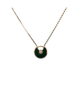 CARTIER Колье