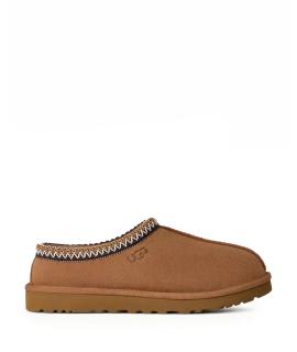 UGG AUSTRALIA Низкие ботинки