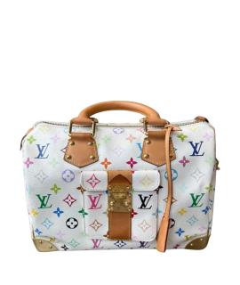 LOUIS VUITTON Сумка с короткими ручками