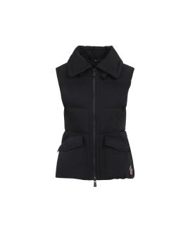 MONCLER GRENOBLE Пуховик