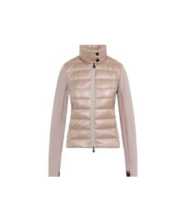 MONCLER GRENOBLE Жакет/пиджак