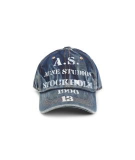 ACNE STUDIOS Шляпа