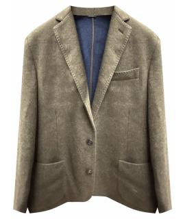 LORO PIANA Пиджак