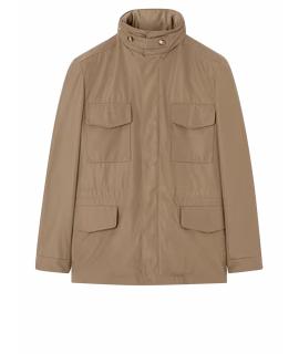 LORO PIANA Куртка
