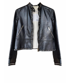 VALENTINO Куртка