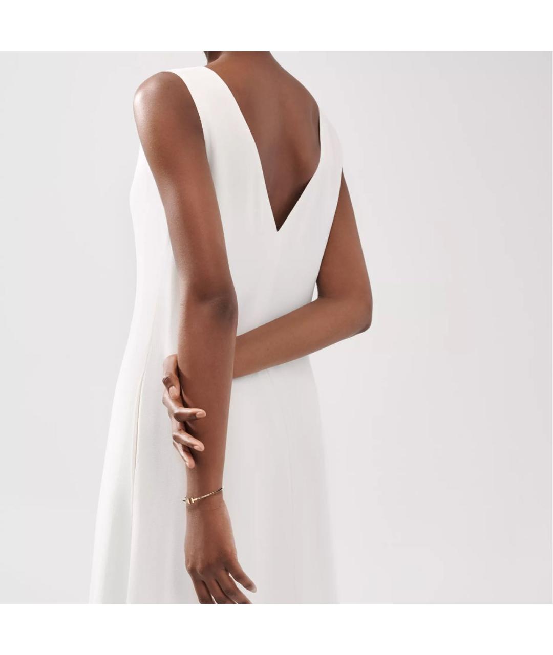 TIFFANY&CO Золотой браслет из желтого золота, фото 4