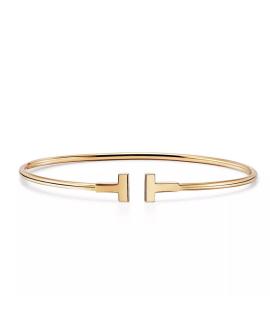 TIFFANY&CO Браслет