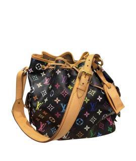 LOUIS VUITTON Сумка тоут