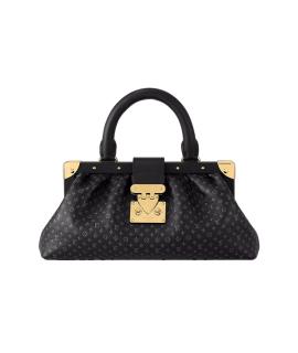 LOUIS VUITTON Сумка через плечо