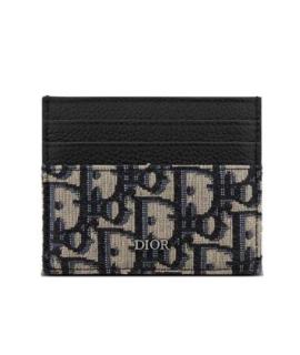 CHRISTIAN DIOR Кардхолдер