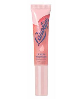 

Блеск LANOLIPS