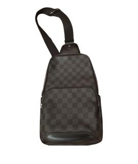 LOUIS VUITTON Сумка на плечо