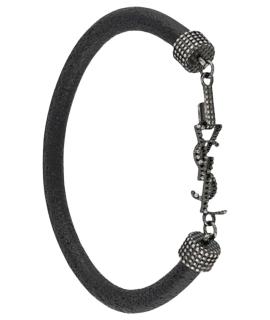 SAINT LAURENT Браслет