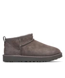 UGG AUSTRALIA Ботинки