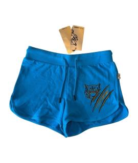 PHILIPP PLEIN Шорты