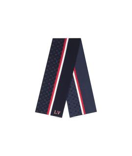 LOUIS VUITTON Шарф