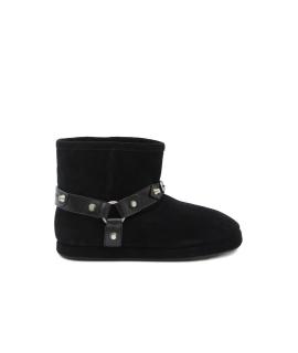 BALENCIAGA Ботинки