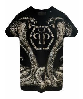 PHILIPP PLEIN Футболка