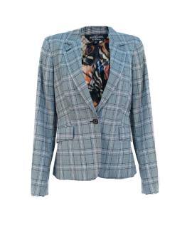 PAUL SMITH Жакет/пиджак