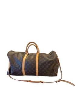 LOUIS VUITTON Дорожная/спортивная сумка