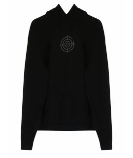 VETEMENTS Худи/толстовка