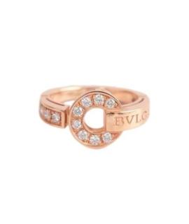 BVLGARI Кольцо