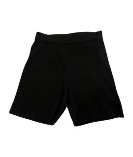JACQUEMUS Шорты