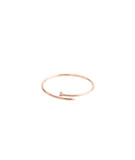 CARTIER Браслет