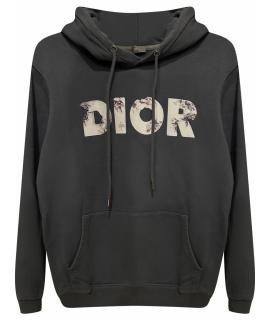CHRISTIAN DIOR Худи/толстовка