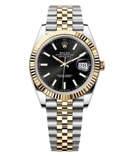 ROLEX Часы