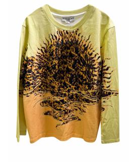 GIVENCHY KIDS Детская футболка