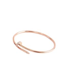 CARTIER Браслет