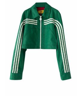 GUCCI Куртка