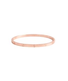 CARTIER Браслет