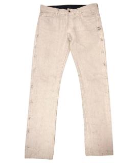 MAISON MARGIELA Джинсы