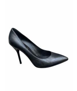 SAINT LAURENT Туфли