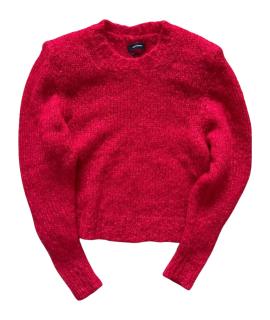 ISABEL MARANT Джемпер / свитер