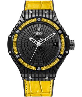 HUBLOT Часы