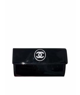 CHANEL Кошелек