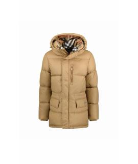 BURBERRY Куртка