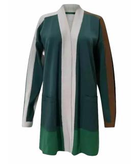 MAX MARA Кардиган