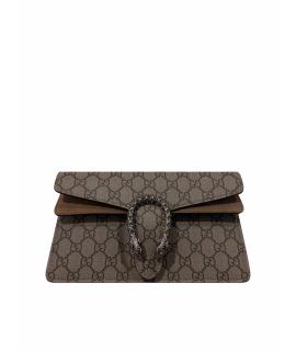 GUCCI Клатч/вечерняя сумка