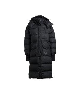 ADIDAS BY STELLA MCCARTNEY Пуховик
