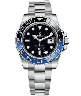 ROLEX Часы