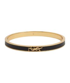 SAINT LAURENT Браслет